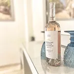 San Georgio Hotel Agios Georgios Pagon