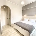 Hotel San Georgio Hotel 3*