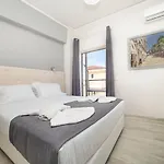 San Georgio Hotel Hotel