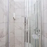 San Georgio Hotel Hotel 3*