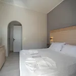 San Georgio Hotel Agios Georgios Pagon