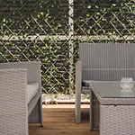 San Georgio Hotel Hotel