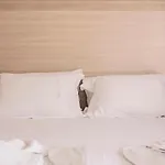 San Georgio Hotel Hotel Agios Georgios Pagon