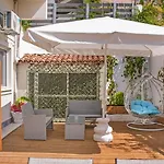 San Georgio Hotel Hotel 3*