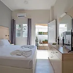 San Georgio Hotel Hotel 3*
