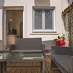 San Georgio Boutique (adults Only) 호텔 3*