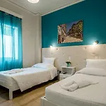 San Georgio Hotel
