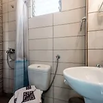 San Georgio Hotel 3*