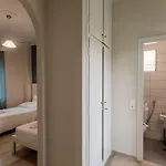 San Georgio Hotel Hotel 3*