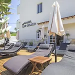 Hotel San Georgio Hotel 3*