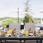 San Georgio Hotel Hotel
