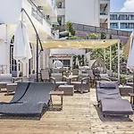 San Georgio Hotel Hotel