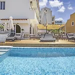 San Georgio Hotel Hotel