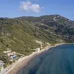 Hotel San Georgio Hotel