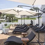 Hotel San Georgio Hotel 3*
