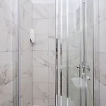 San Georgio Hotel Hotel 3*