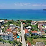 Hotel San Georgio Hotel Agios Georgios Pagon