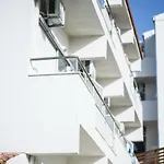 San Georgio Hotel