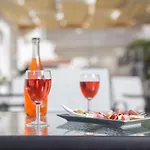 San Georgio Hotel