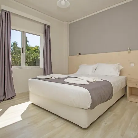 Hotel San Georgio (adults Only)