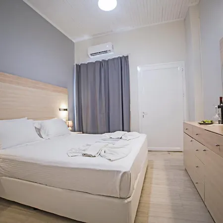 San Georgio (adults Only) Hotel