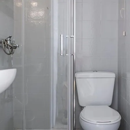 San Georgio (adults Only)