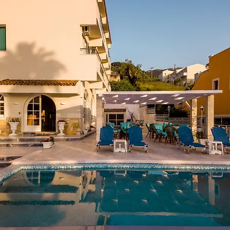 Hotel San Georgio Boutique (adults Only)