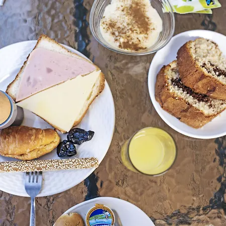 Hotel San Georgio (adults Only) 3*