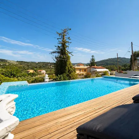 San Georgio Boutique (adults Only) Hotel 3*