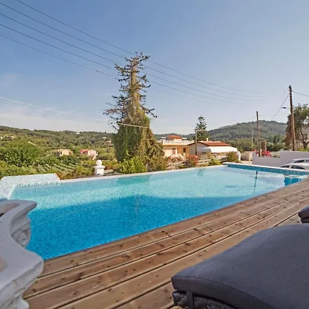 San Georgio Boutique (adults Only)