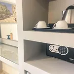 فندق San Georgio Boutique (adults Only)