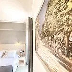 San Georgio Boutique (adults Only) آغيوس غيوريوس باغون