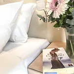 San Georgio Hotel