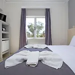 San Georgio Boutique (adults Only) 酒店 圣佐治欧斯帕贡