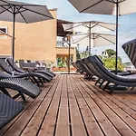 San Georgio Boutique (adults Only) 酒店 3*
