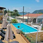 San Georgio Boutique (adults Only) 3* 圣佐治欧斯帕贡