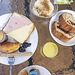 Hotel San Georgio Hotel 3*
