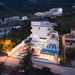 San Georgio Hotel