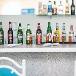 酒店 San Georgio Boutique (adults Only)