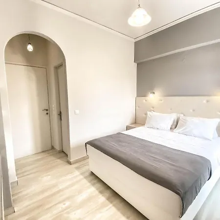 ホテル San Georgio Boutique (adults Only) 3*