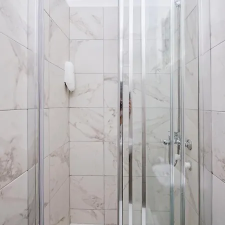 San Georgio (adults Only) Ξενοδοχείο 3*