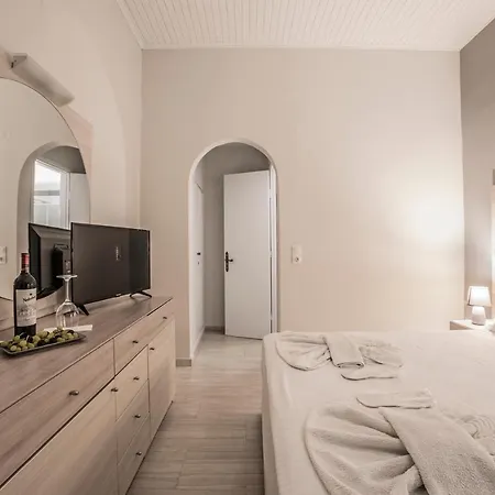 San Georgio Boutique (adults Only) 3*