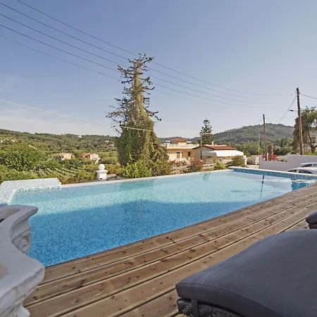 ホテル San Georgio Boutique (adults Only) 3*