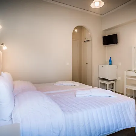 San Georgio Boutique (adults Only) 3*