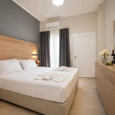 Hotel San Georgio (adults Only)
