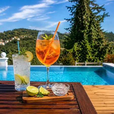 Hotel San Georgio (adults Only) 3*