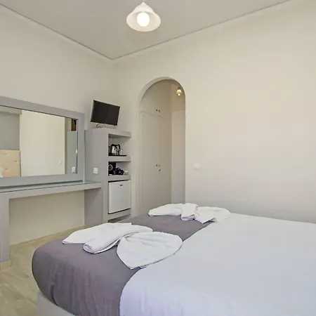 Hotel San Georgio 3*
