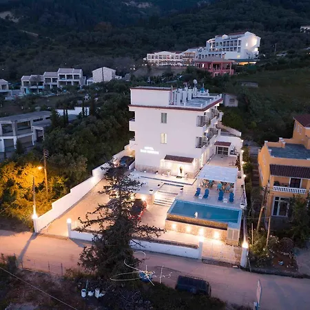 San Georgio (adults Only)