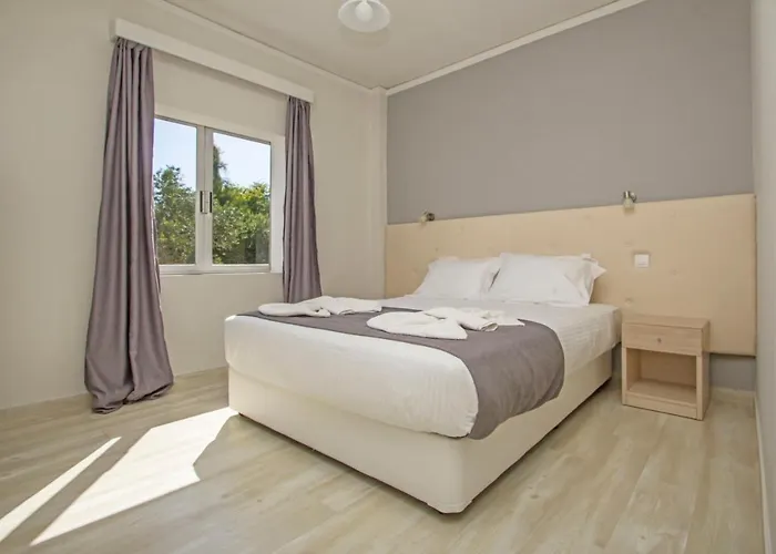 Hotel San Georgio Hotel (Adults Only)