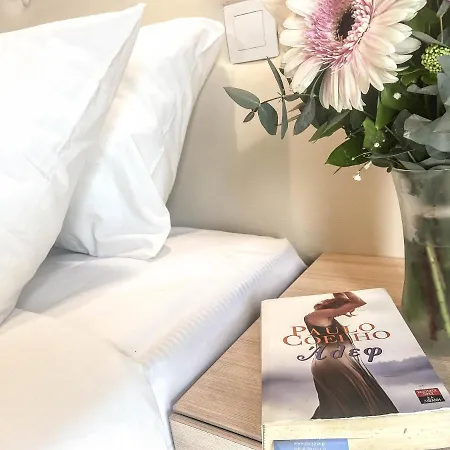 San Georgio (adults Only)